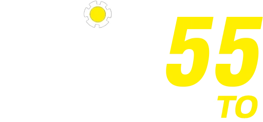 win55.voto