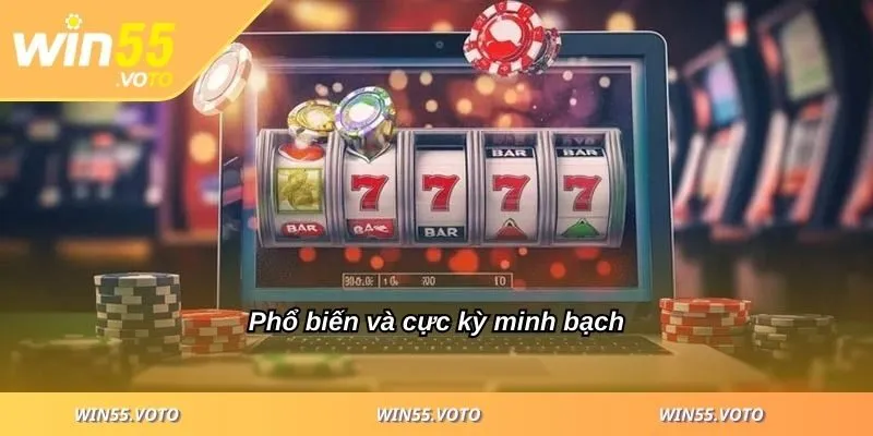 Miễn Trừ Trách Nhiệm Vô Cùng Chất Lượng Hiện Nay 2025 3 Phổ biến và cực kỳ minh bạch