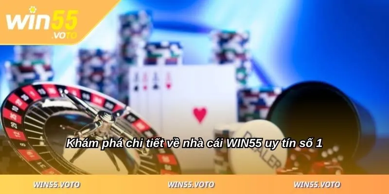 win55 1